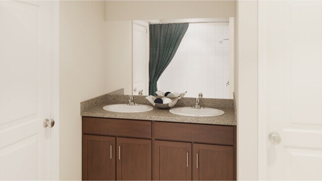 Foto del edificio - 18025 Cloudless Bliss Dr