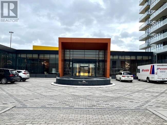 Building Photo - 95 McMahon Dr