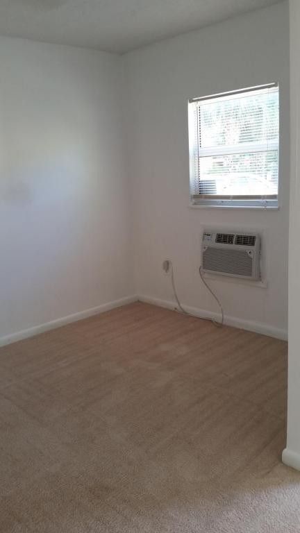 Foto del edificio - 609 20th St