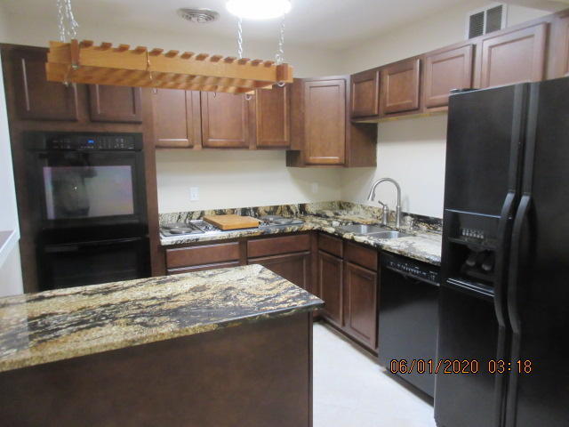 Foto del edificio - 338 Coral Dr SW