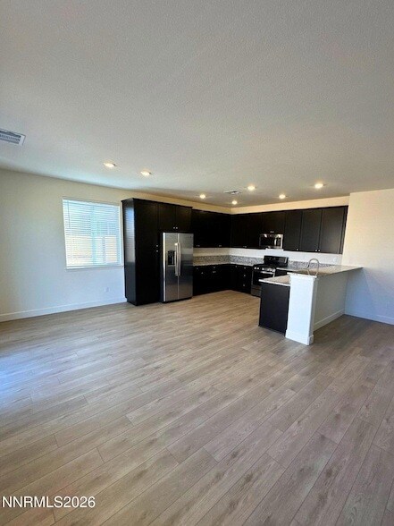 Foto del edificio - 7897 Willow Thicket Dr