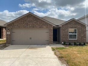 Building Photo - 309 Riverdale Dr