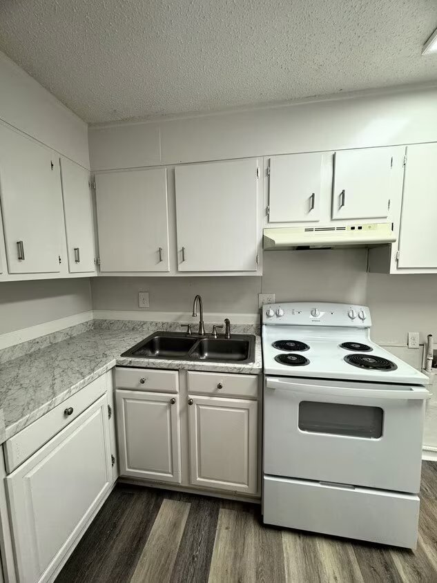 Foto del edificio - 208 Cloverleaf Dr
