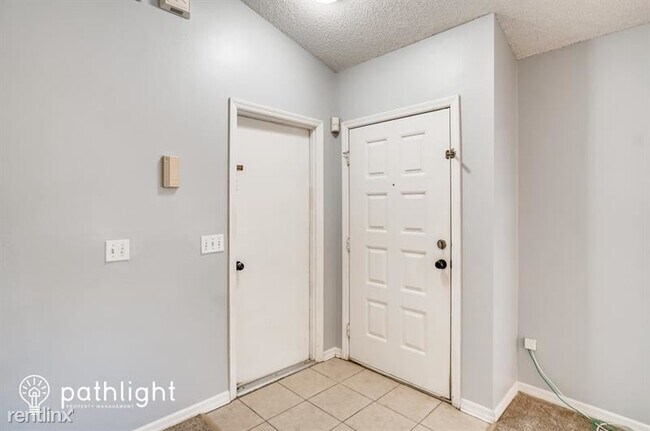 Building Photo - 3 br, 2 bath House - 125 Pamala Ct