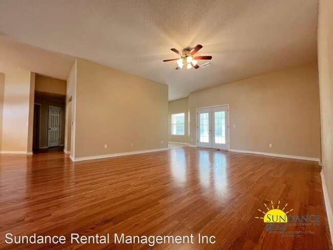 Building Photo - 4 br, 3 bath House - 2130 Pepper Drive