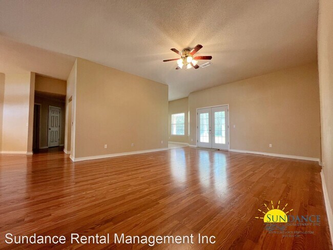 Foto del edificio - 4 br, 3 bath House - 2130 Pepper Drive