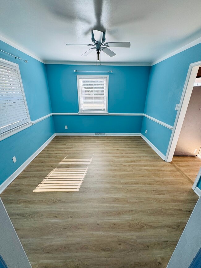 Building Photo - 9223 Whitemont Dr