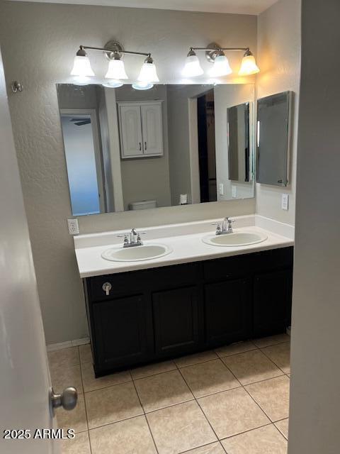 Building Photo - 2066 E Paso Fino Dr