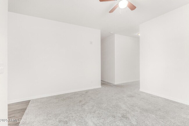 Building Photo - 331 W Mammoth Cave Dr