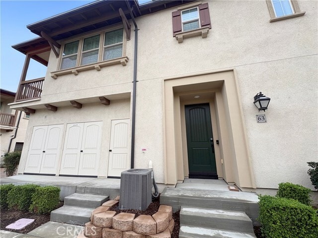 Building Photo - 2848 E Berry Loop Privado