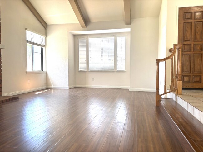 Foto del edificio - 20278 Portside Dr