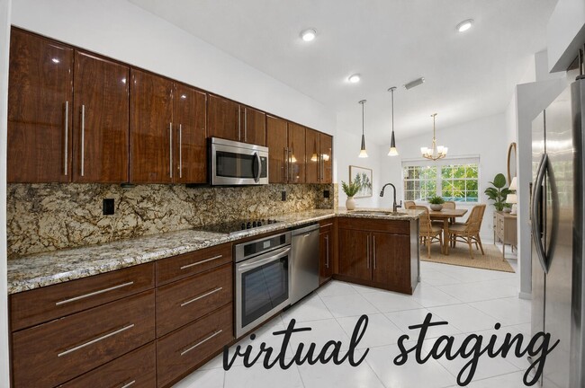 Foto del edificio - 7558 Ironbridge Cir