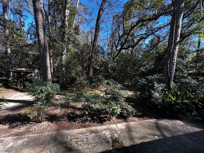 Building Photo - 1221 Winifred Drive