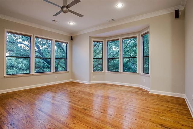 Building Photo - 3251 San Jacinto St