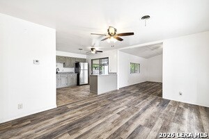 Foto del edificio - 3602 Van Dyke Dr
