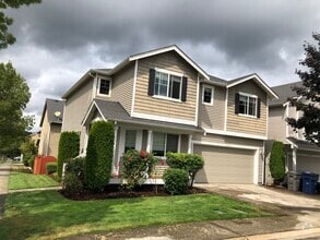 Building Photo - 19308 25th Dr SE