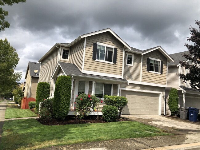 Photo - 19308 25th Dr SE House