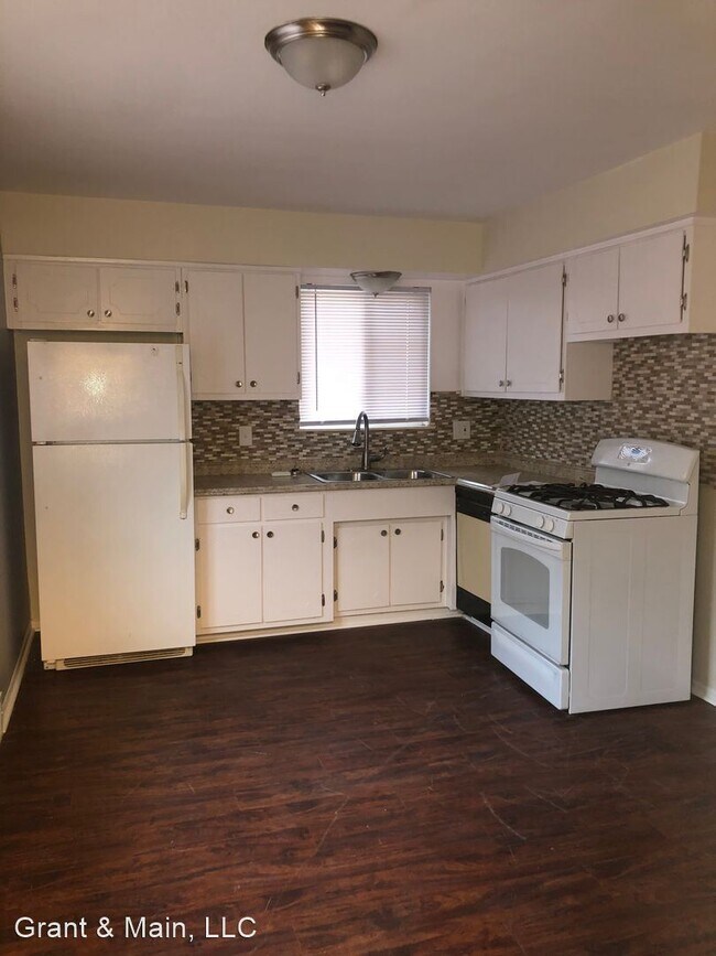 Foto del edificio - 3 br, 1.5 bath House - 5148 Harding