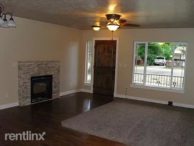 Building Photo - 3 br, 3 bath House - 1709 S Atlantic St