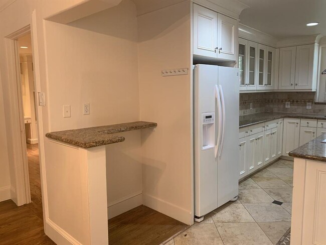 Foto del edificio - 10007 Raritan Dr