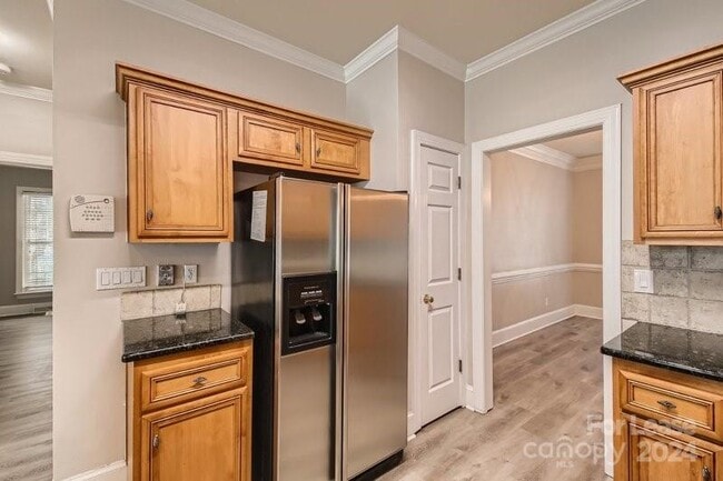 Building Photo - 7516 Swinford Pl