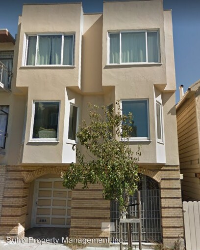 Primary Photo - 378 25th Ave