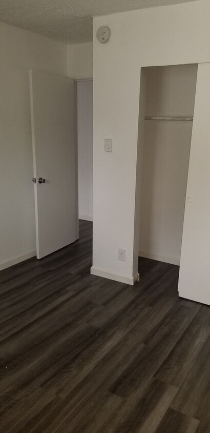 FERNII1220 - FERNII1220