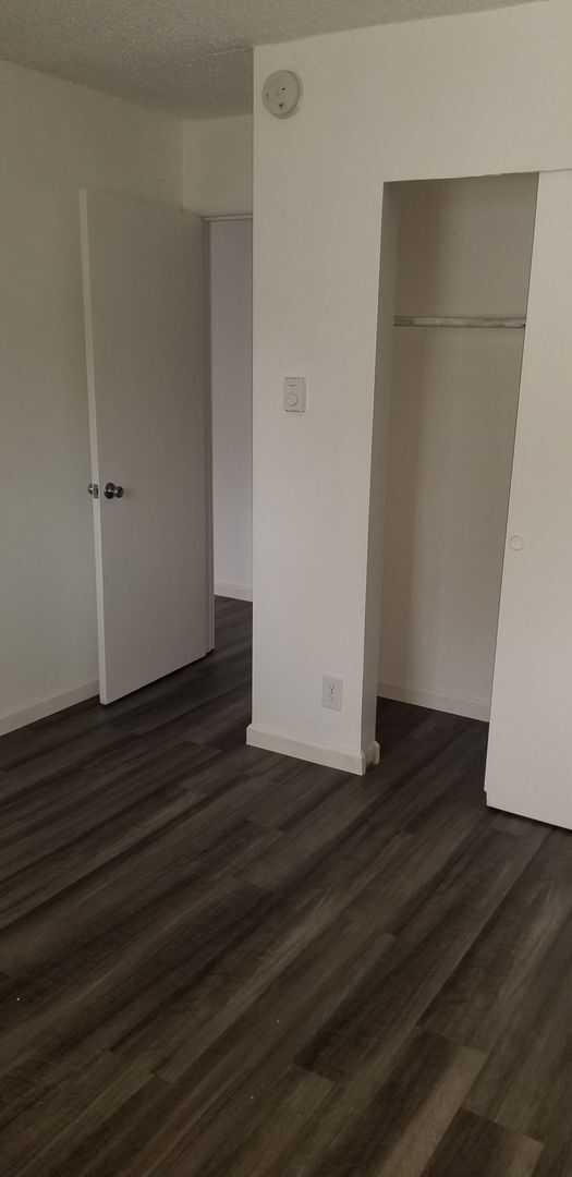 Foto del edificio - 6213 SE Fern Ave