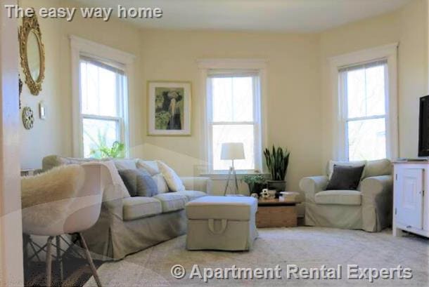 Primary Photo - 6 Poplar Rd