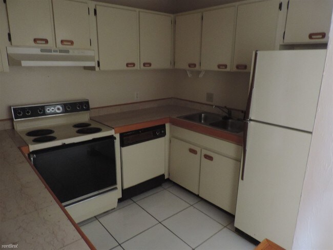 Foto del edificio - 5207 Oak Charter Ct