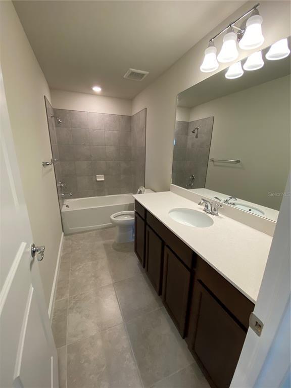 Foto del edificio - 16236 Pine Mist Dr