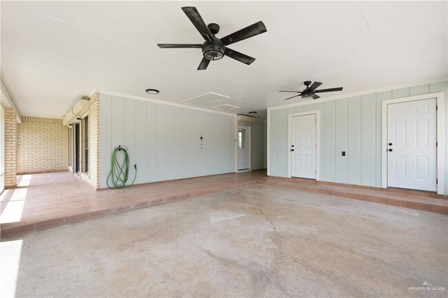 Building Photo - 318 Rancho Viejo Blvd