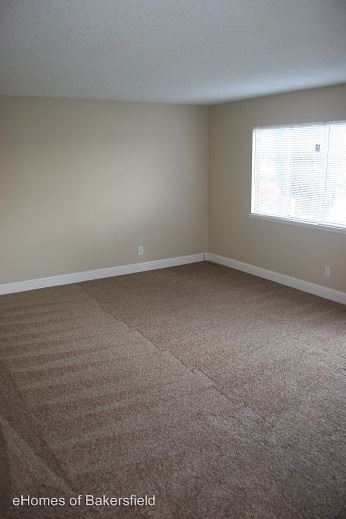 Building Photo - 1505 Cheatham Ave