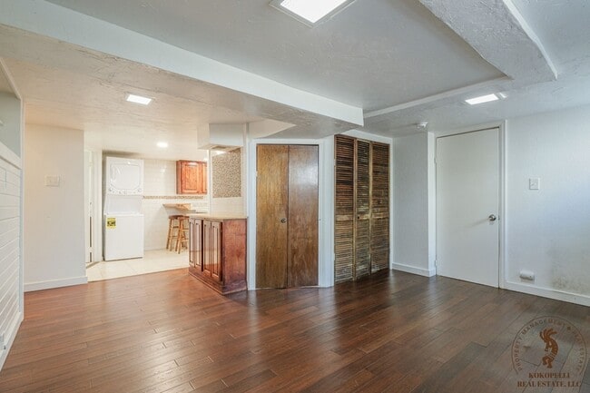 Building Photo - 1258 Colorado Ave