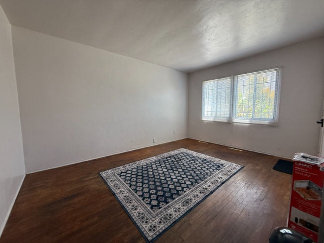 Building Photo - 4637 Soria Dr