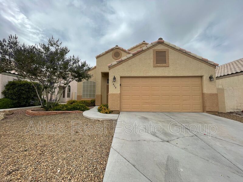 Primary Photo - 7828 Wind Drift Rd