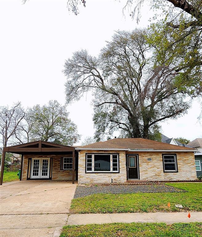 Primary Photo - 6530 Westview Dr