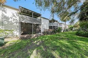 Building Photo - 876 116th Ave N