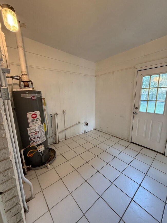 Foto del edificio - 905 S 23rd St