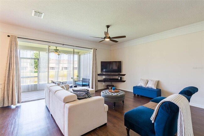 Foto del edificio - 4616 Barnstead Dr