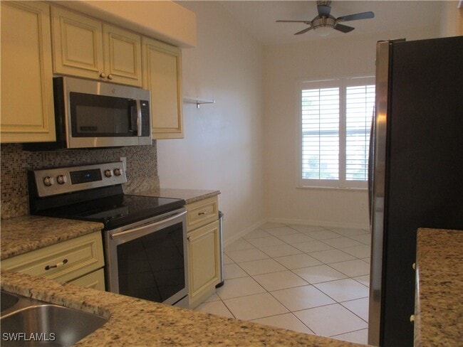 Building Photo - 1225 Sarah Jean Cir