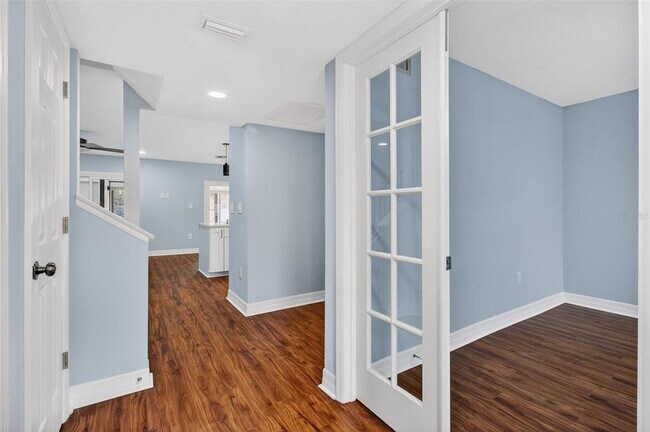 Foto del edificio - 6660 Cape Hatteras Way NE