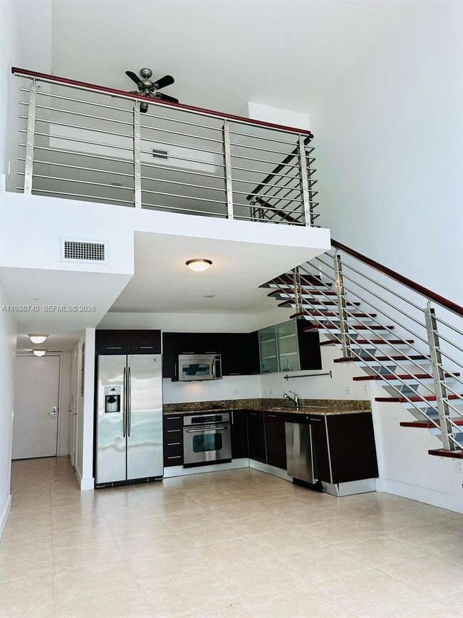 Building Photo - 41 SE 5th St