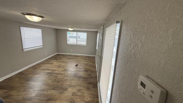 Foto del edificio - 1335 Driftwood Alley