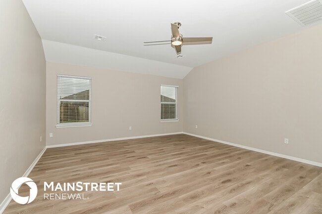 Foto del edificio - 7604 Lipizzan Rd