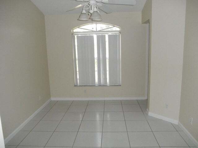 Building Photo - 15897 79th Ct N