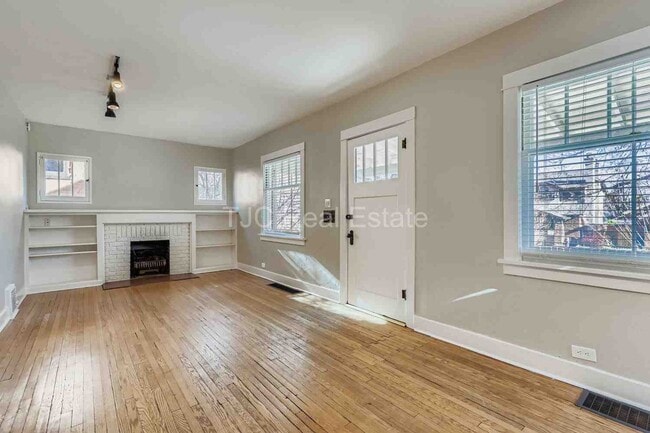 Photo - WAIVED APPLICATION FEES House