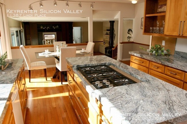Foto del edificio - 11387 Lindy Pl