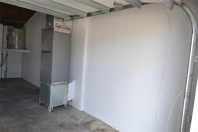 Building Photo - 1351 Whitehall Ln