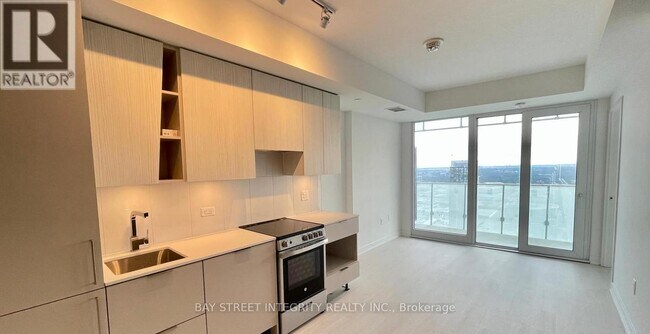 Building Photo - 3900 Confederation Pkwy
